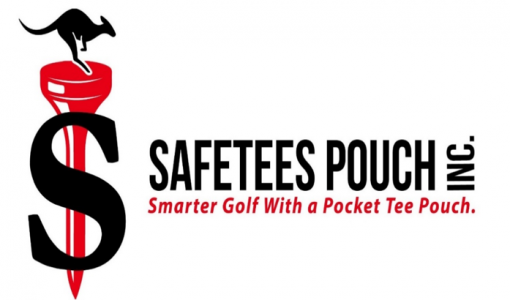 SafeTees Pouch Blog